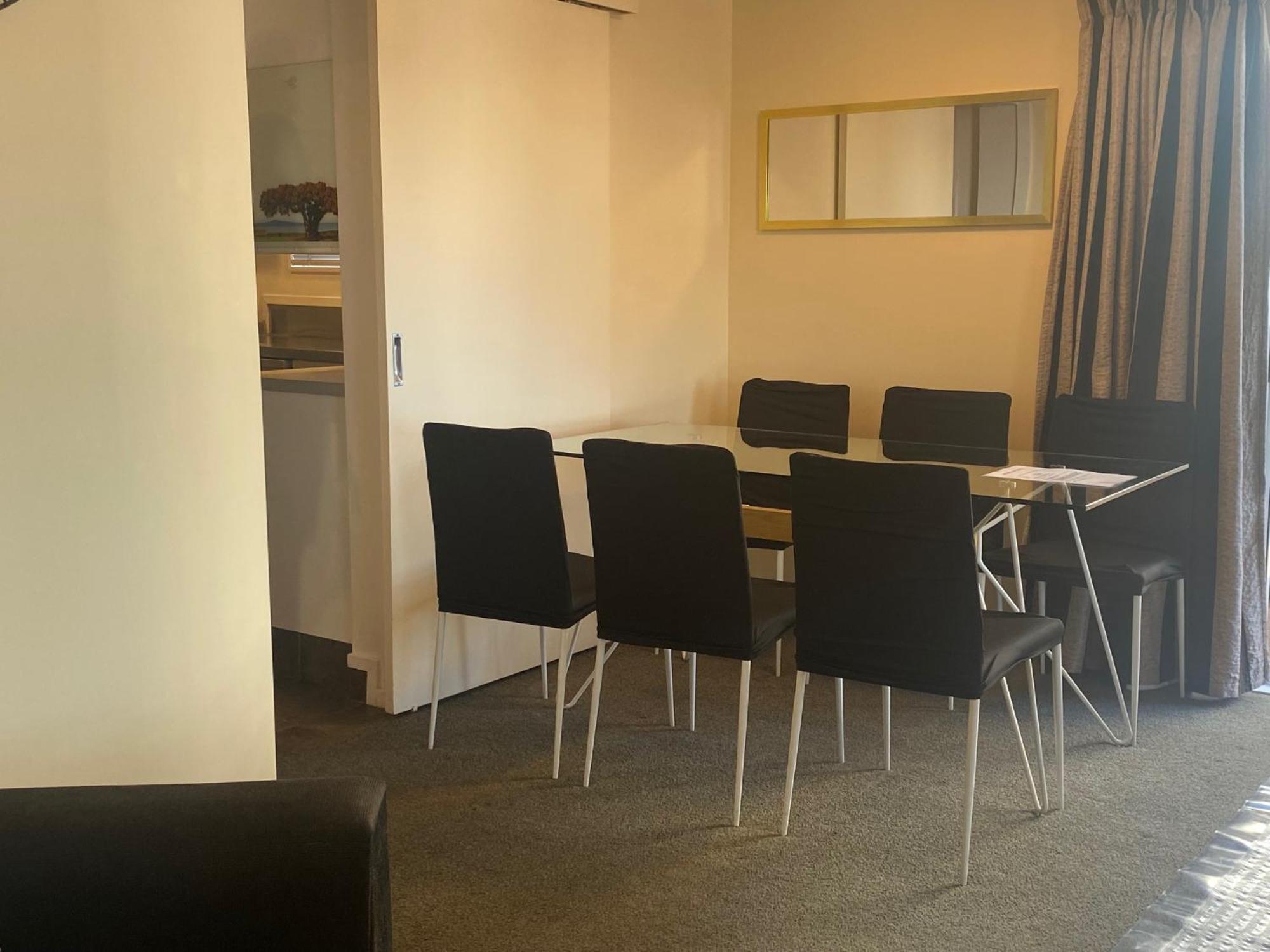 Lakeside Taupo Motel Ngoại thất bức ảnh