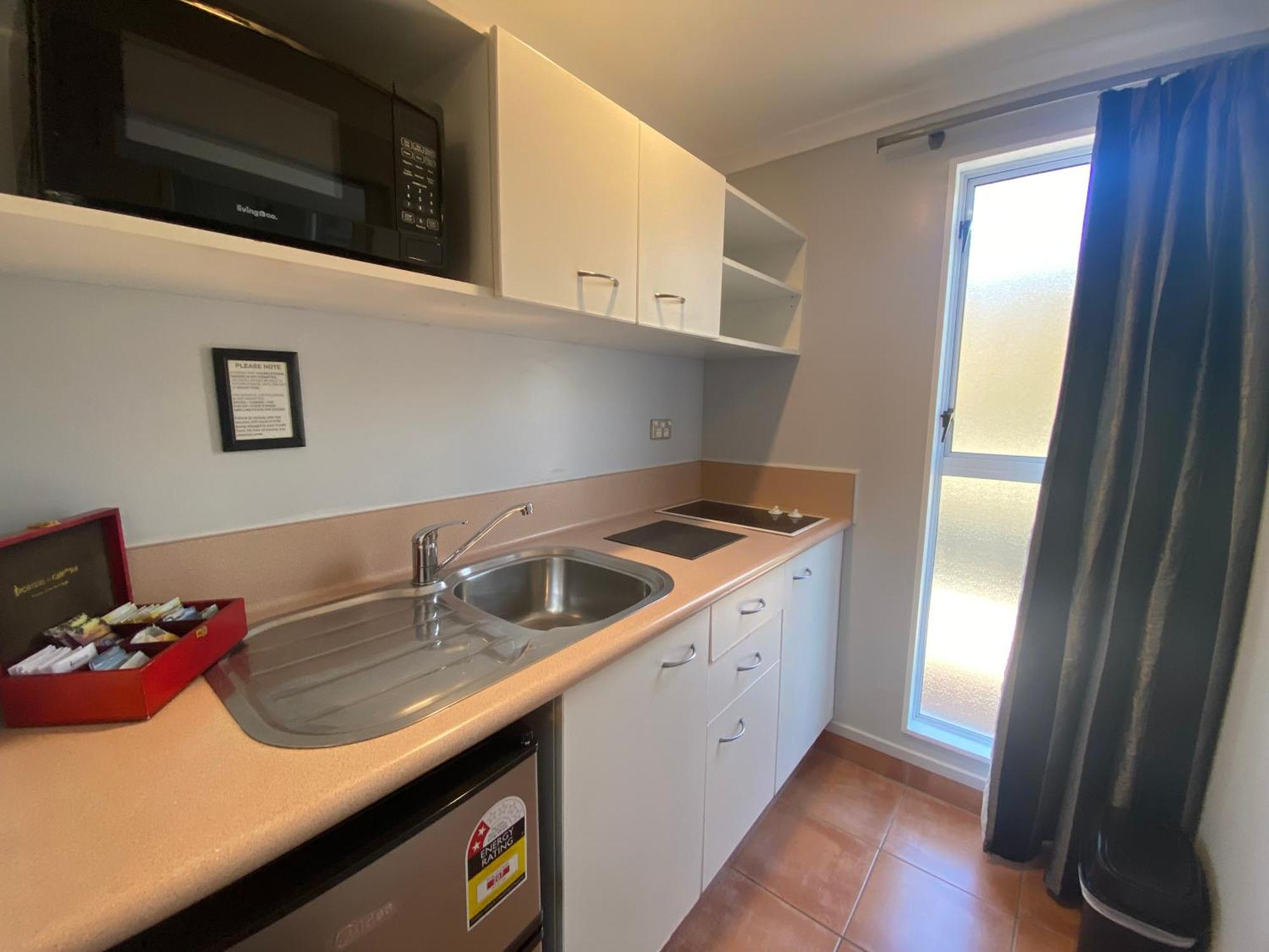 Lakeside Taupo Motel Ngoại thất bức ảnh