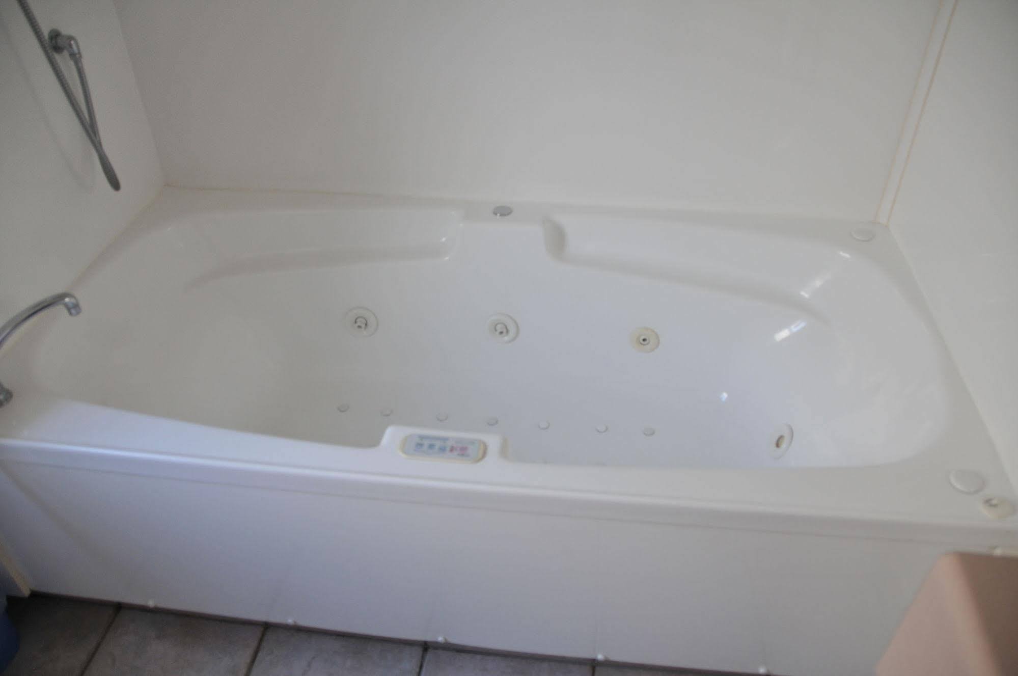 Lakeside Taupo Motel Ngoại thất bức ảnh